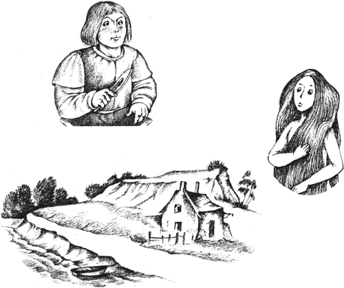 Британские сказки. Домовой из Хилтона - i_045.png