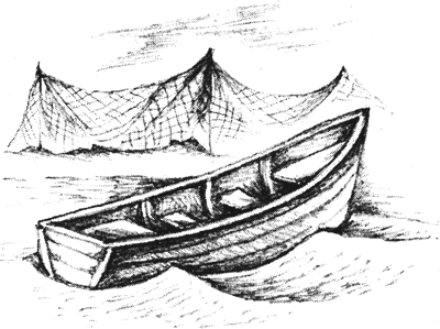 Британские сказки. Домовой из Хилтона - i_048.png