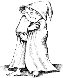 Британские сказки. Домовой из Хилтона - i_099.png