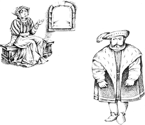 Британские сказки. Домовой из Хилтона - i_132.png