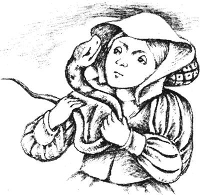 Британские сказки. Домовой из Хилтона - i_136.png