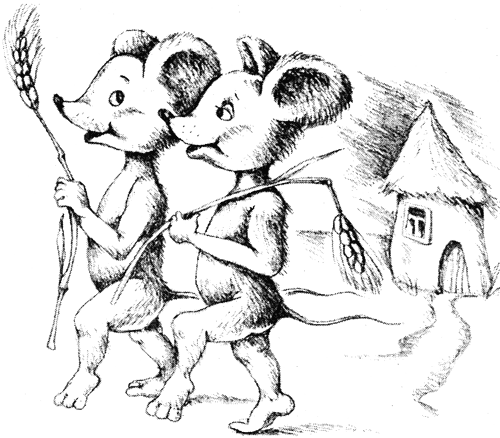Британские сказки. Домовой из Хилтона - i_137.png