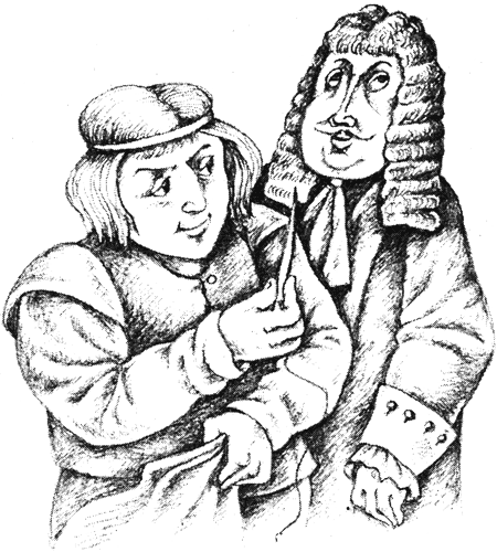 Британские сказки. Домовой из Хилтона - i_142.png