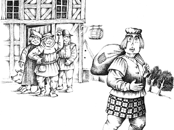 Британские сказки. Домовой из Хилтона - i_193.png