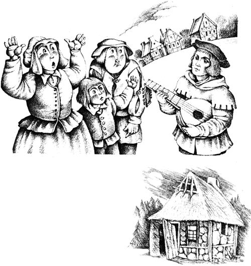 Британские сказки. Домовой из Хилтона - i_225.png