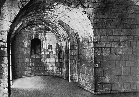 Монастыри Московского Кремля - i_016.jpg