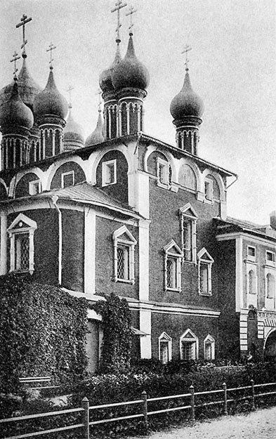 Монастыри Московского Кремля - i_019.jpg