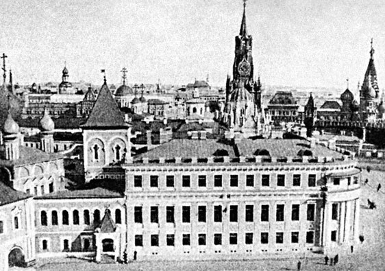 Монастыри Московского Кремля - i_022.jpg