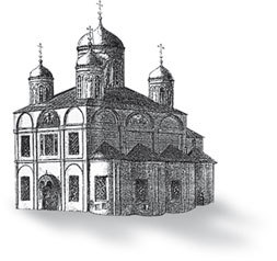 Монастыри Московского Кремля - i_023.jpg