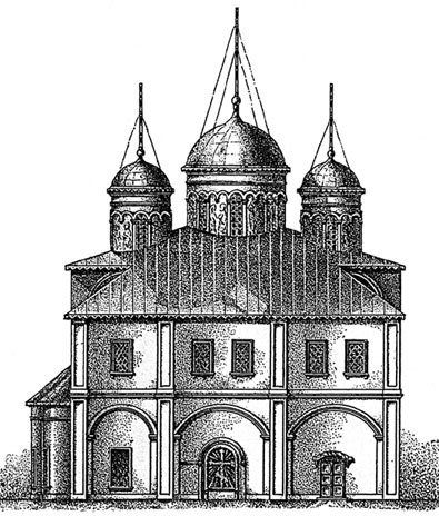 Монастыри Московского Кремля - i_026.jpg