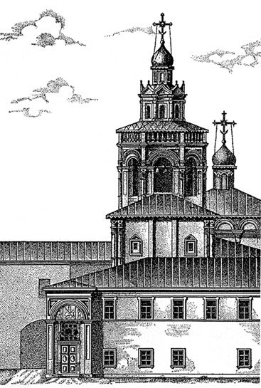 Монастыри Московского Кремля - i_029.jpg