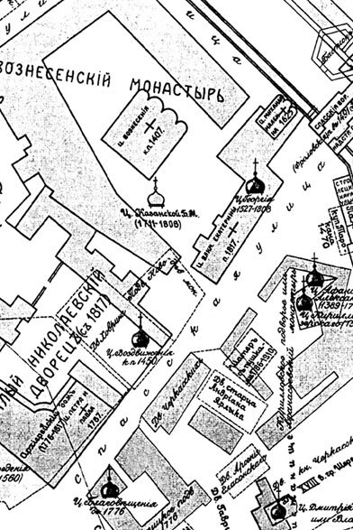 Монастыри Московского Кремля - i_032.jpg