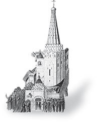 Монастыри Московского Кремля - i_037.jpg