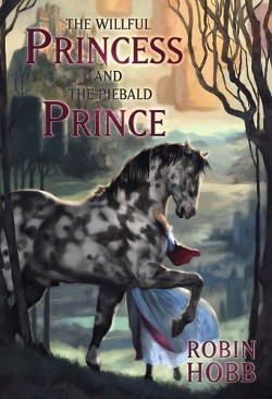 Серия книг Мир Элдерлингов