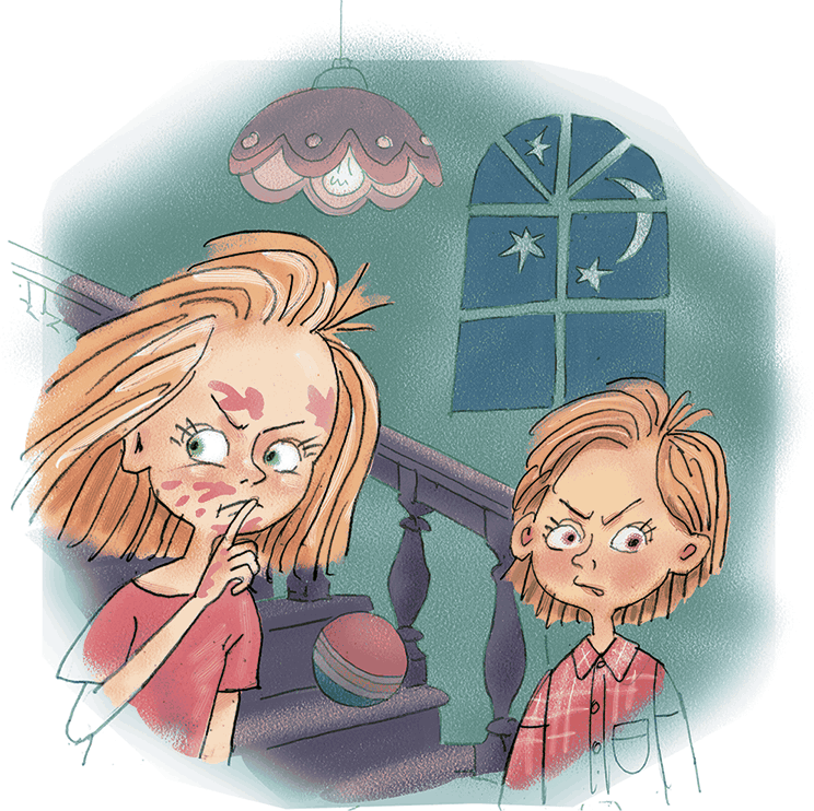 Тайна Полины - i_001.png