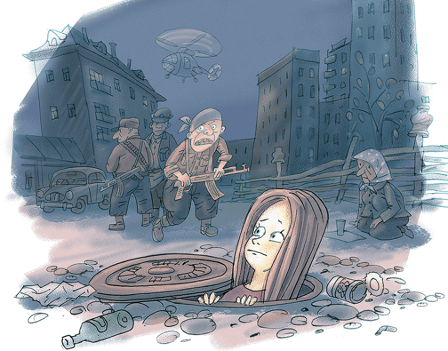 Тайна Полины - i_019.png