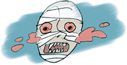 Тайна Полины - i_020.png