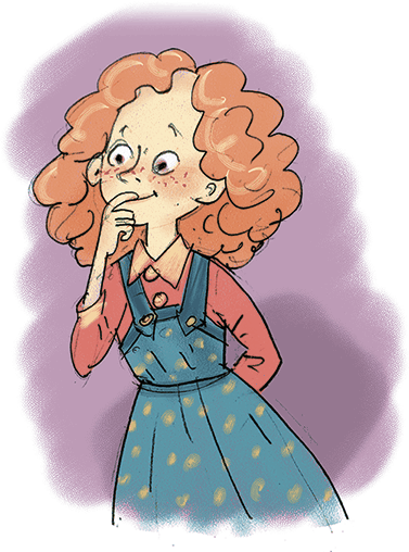 Тайна Полины - i_033.png