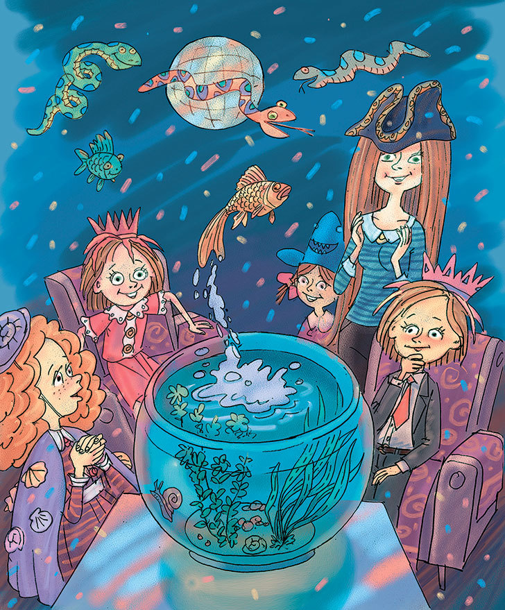 Тайна Полины - i_035.jpg