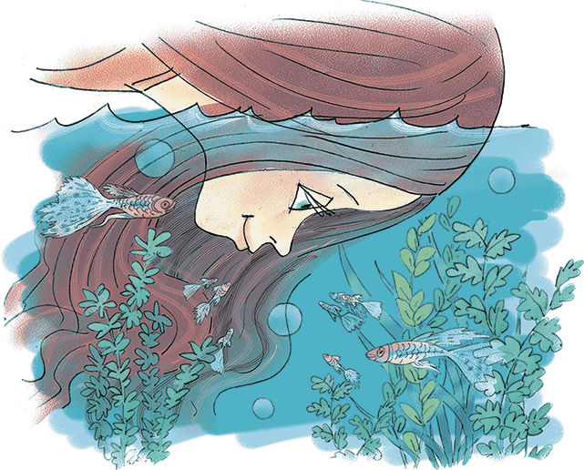 Тайна Полины - i_036.png