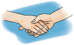 Тайна Полины - i_037.png