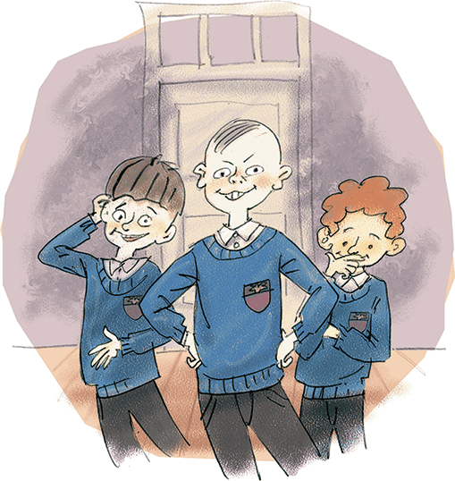 Тайна Полины - i_038.png