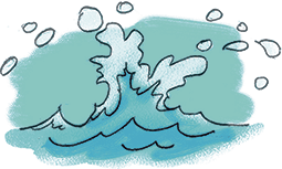 Тайна Полины - i_041.png