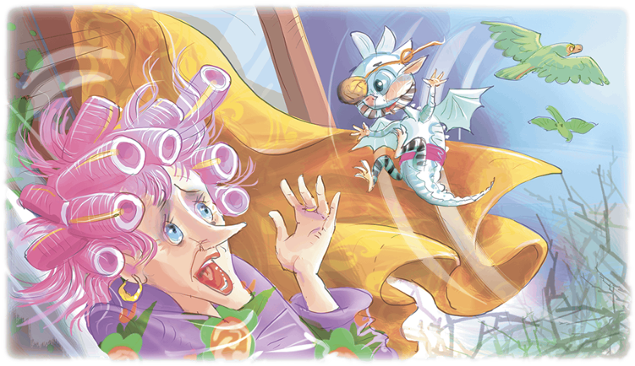 Дракон из голубого яйца - i_011.png