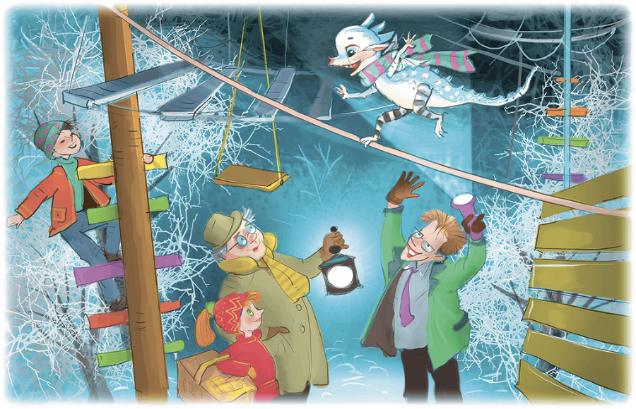 Дракон из голубого яйца - i_013.png