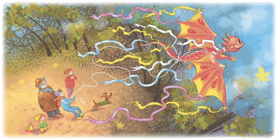 Дракон из голубого яйца - i_031.png