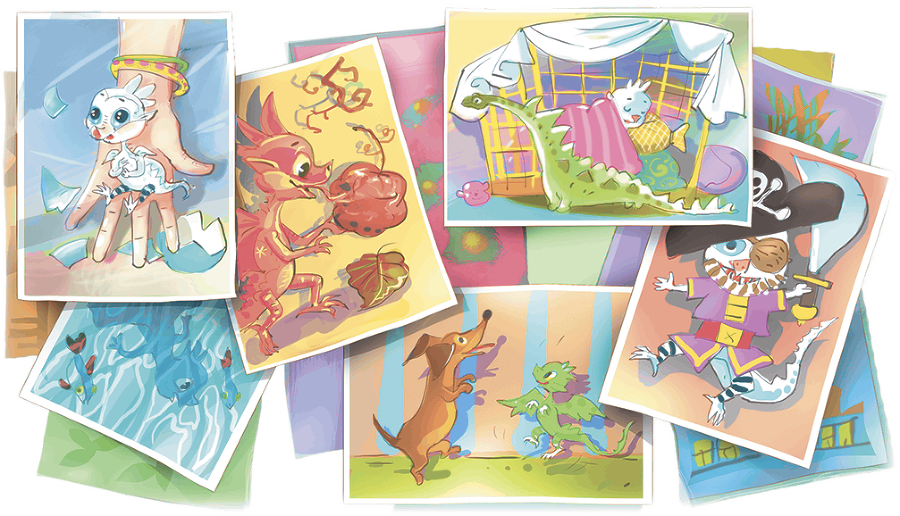 Дракон из голубого яйца - i_036.png