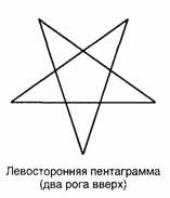 Золотое яблоко - pic_6.jpg