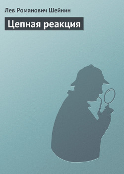 Серия книг Записки следователя