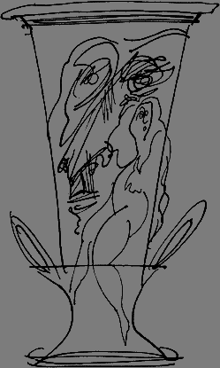 Замарашка - _2.png