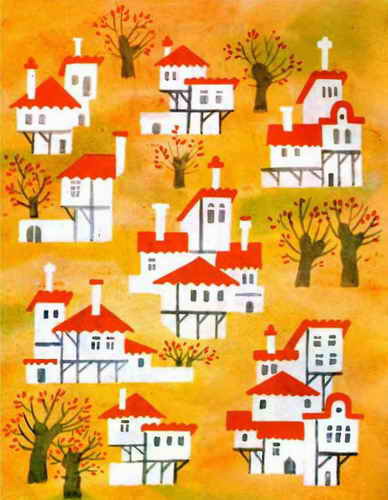 Осенняя сказка - i_001.jpg