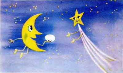 Осенняя сказка - i_018.jpg