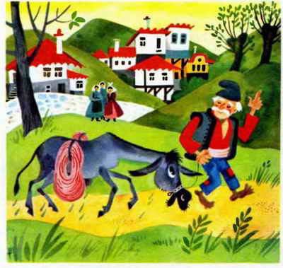 Осенняя сказка - i_025.jpg