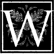 Прованс от A до Z - i_024.png