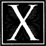 Прованс от A до Z - i_025.png