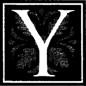 Прованс от A до Z - i_026.png