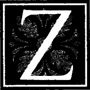 Прованс от A до Z - i_027.png