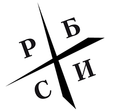 8 финансовых заблуждений. Управление деньгами - i_001.png