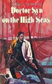 Doctor Syn on the High Seas - Thorndike Russell
