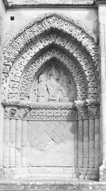 Церкви и всадники - i_019.jpg