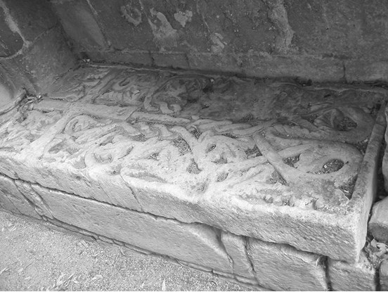 Церкви и всадники - i_047.jpg