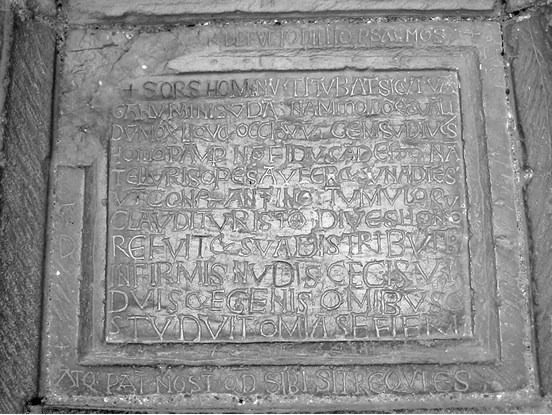 Церкви и всадники - i_048.jpg