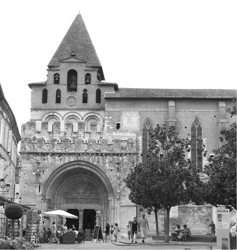 Церкви и всадники - i_049.jpg