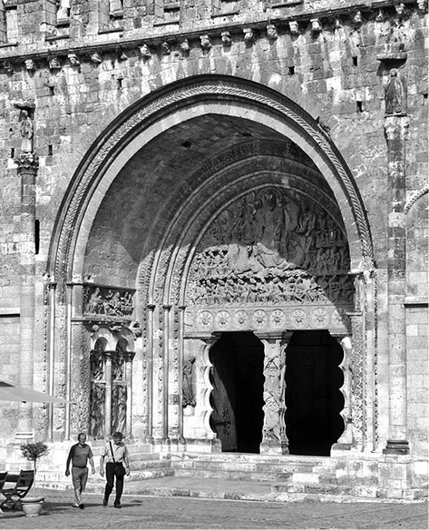 Церкви и всадники - i_050.jpg