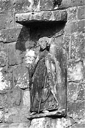 Церкви и всадники - i_051.jpg