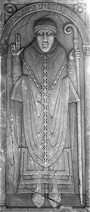 Церкви и всадники - i_052.jpg